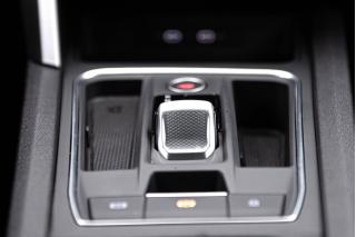 Seat Leon e-Hybrid 1.4TSI FR 204Ps